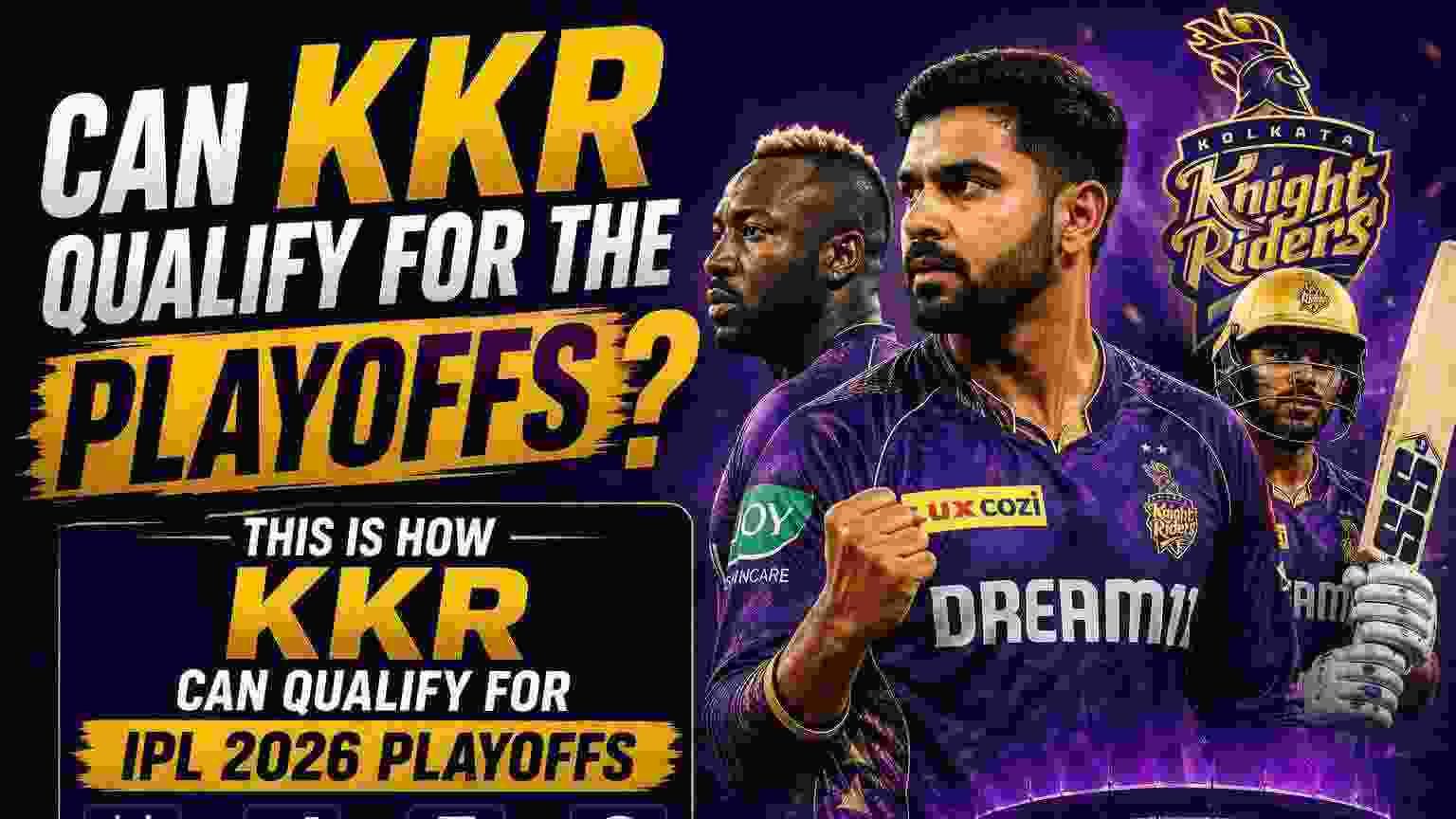 kkr in ipl playoffs e1778336046598